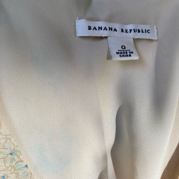 the perfect lil tank - Picture 3 of 5